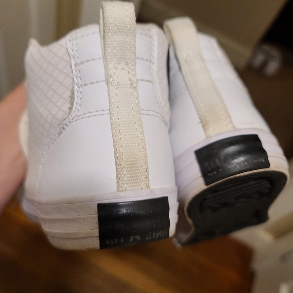 Sold - Picture 6 of 6